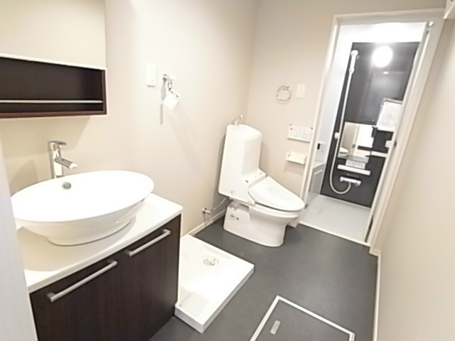 La　Luce　松戸 その他2