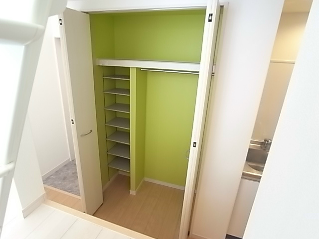 La　Luce　松戸 その他3