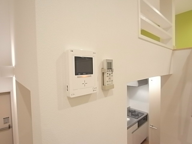 La　Luce　松戸 その他4