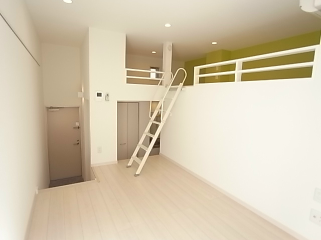 La　Luce　松戸 その他5