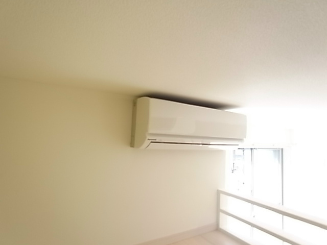 La　Luce　松戸 その他6