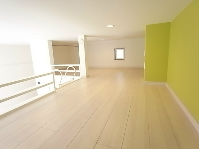 La　Luce　松戸 その他7