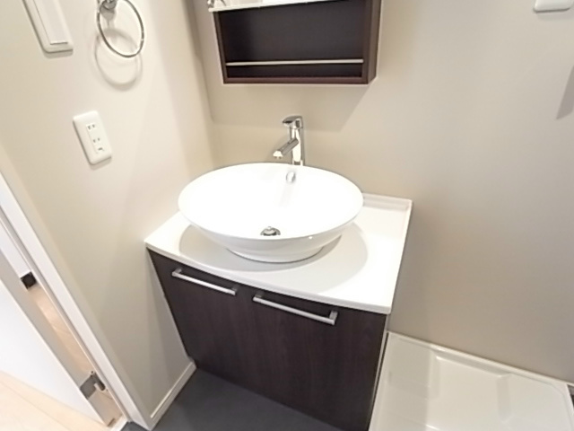 La　Luce　松戸 その他8