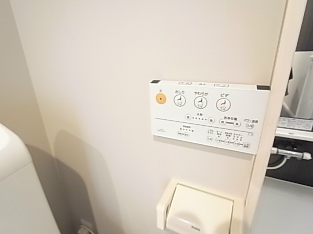 La　Luce　松戸 その他10