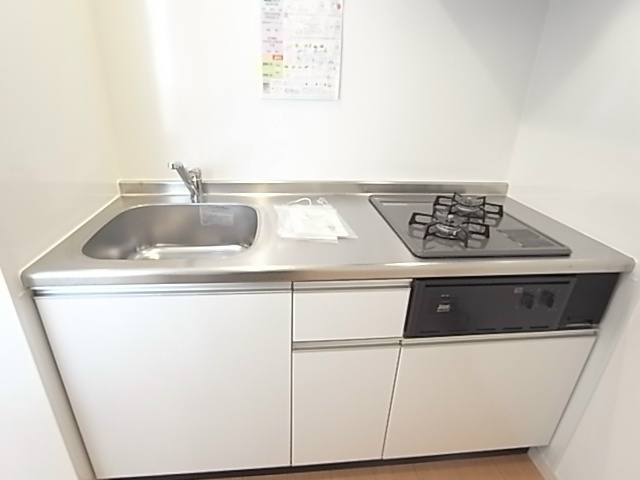 La　Luce　松戸 キッチン