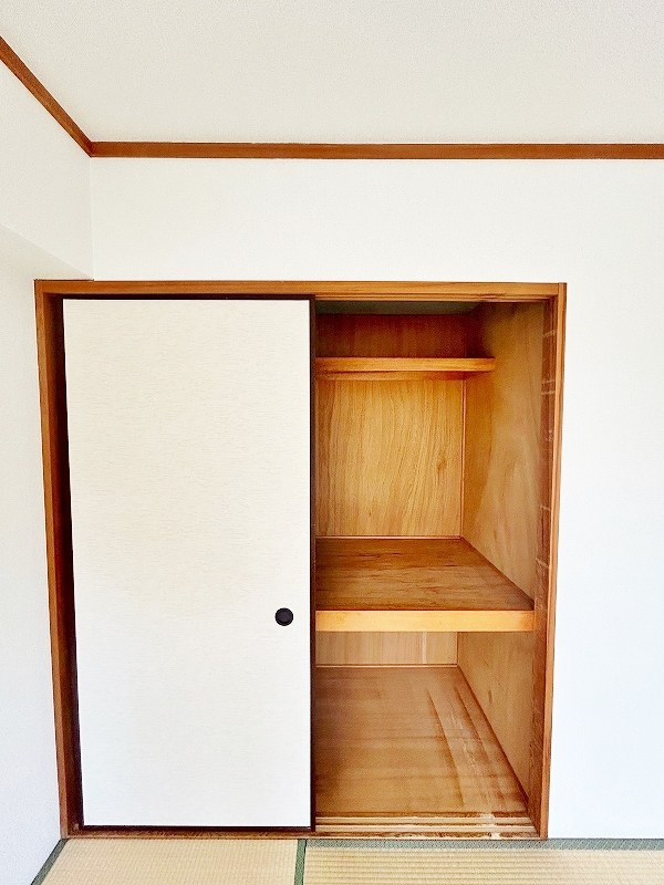 アルゴヴィラージュ高峰 その他4