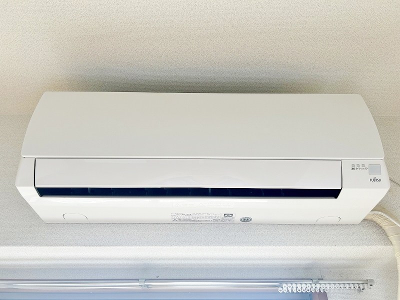 アルゴヴィラージュ高峰 その他5