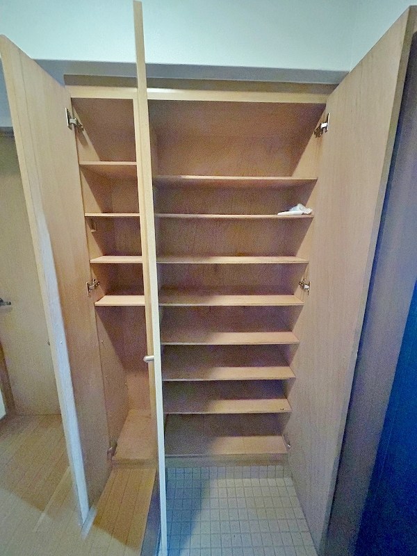 アルゴヴィラージュ高峰 その他6