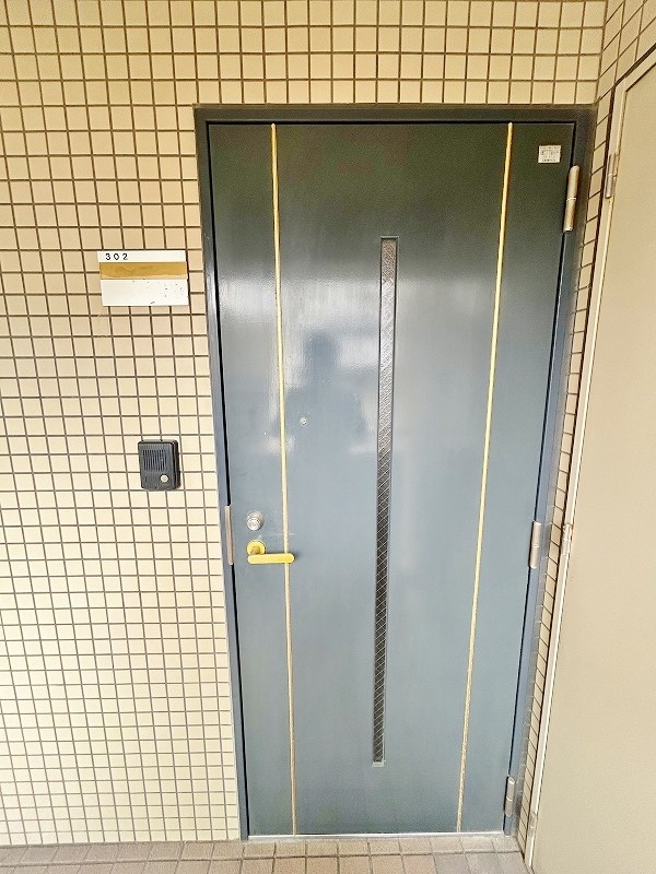 アルゴヴィラージュ高峰 その他7