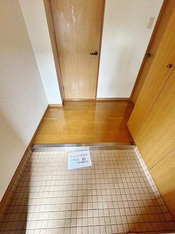 アルゴヴィラージュ高峰 その他8