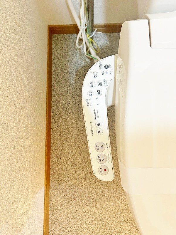 アルゴヴィラージュ高峰 その他9