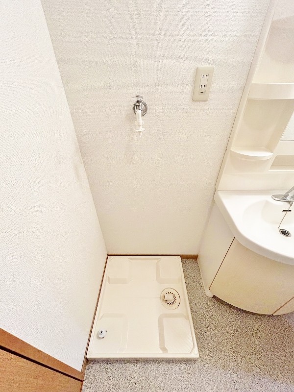 アルゴヴィラージュ高峰 その他10