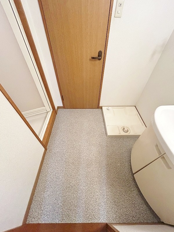 アルゴヴィラージュ高峰 その他13