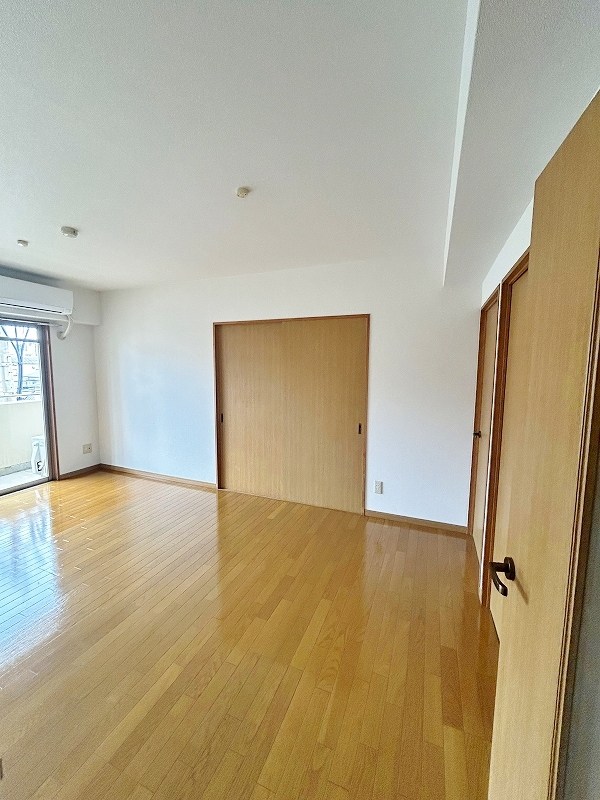 アルゴヴィラージュ高峰 その他14