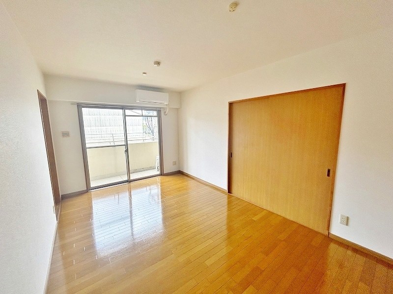 アルゴヴィラージュ高峰 その他15