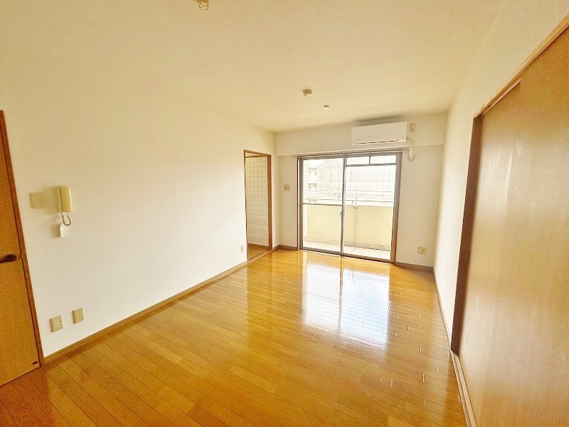 アルゴヴィラージュ高峰 その他16