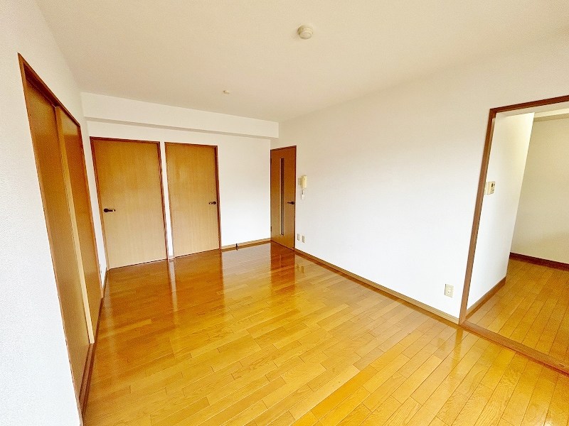 アルゴヴィラージュ高峰 その他17