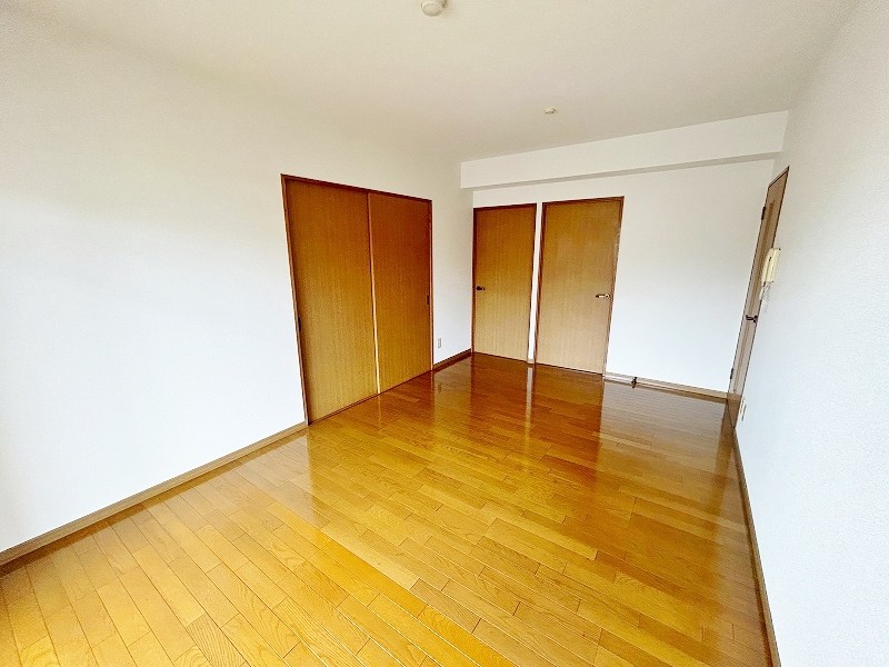 アルゴヴィラージュ高峰 その他18