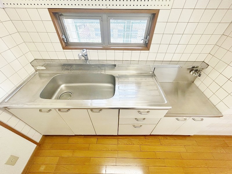 アルゴヴィラージュ高峰 その他19