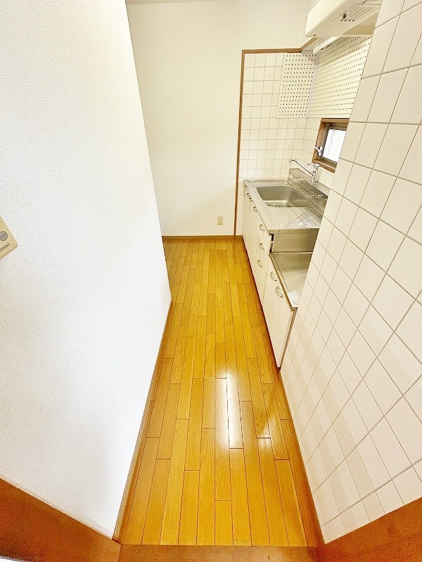 アルゴヴィラージュ高峰 その他20