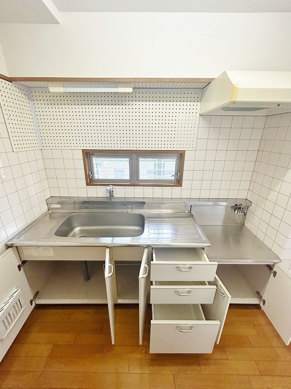 アルゴヴィラージュ高峰 その他21