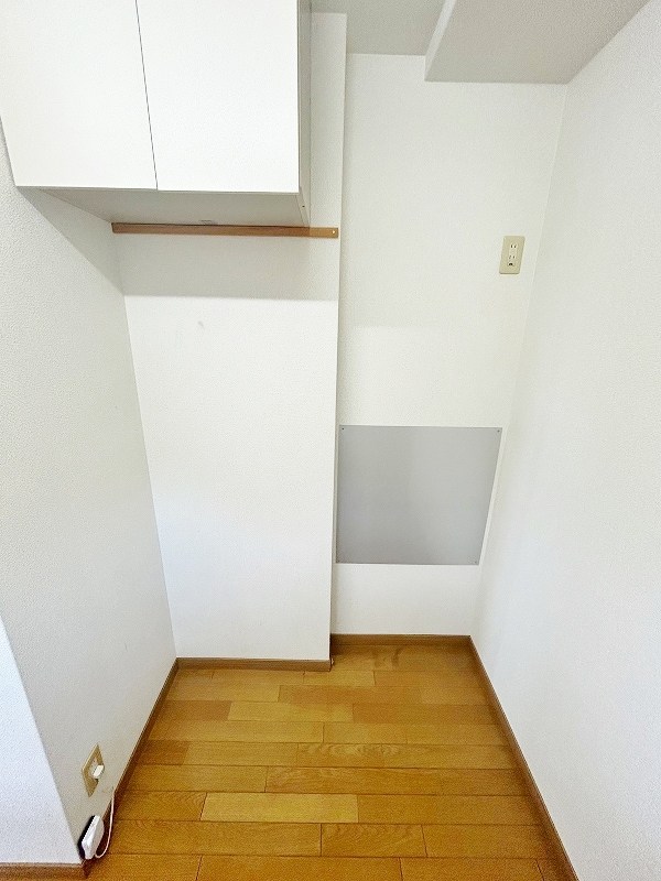 アルゴヴィラージュ高峰 その他22