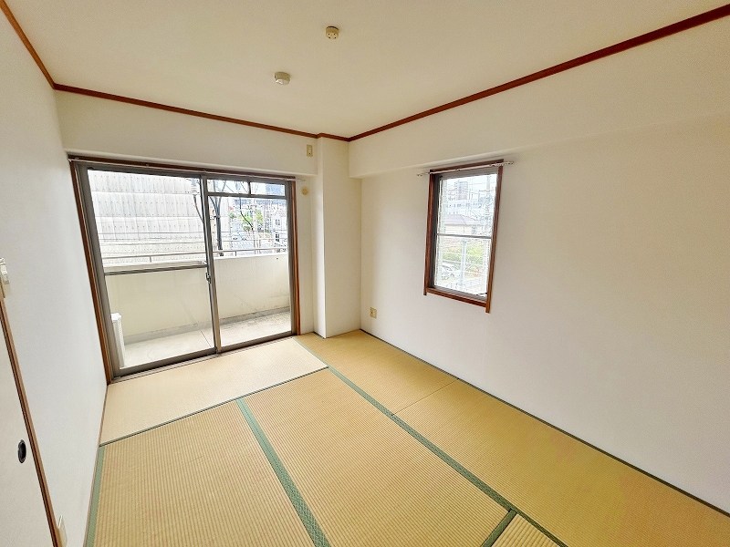 アルゴヴィラージュ高峰 その他24