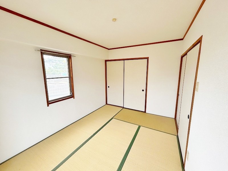 アルゴヴィラージュ高峰 その他25