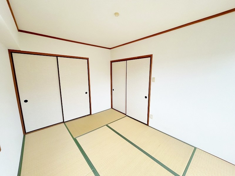 アルゴヴィラージュ高峰 その他26