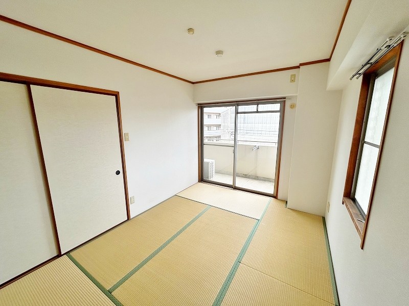 アルゴヴィラージュ高峰 その他27