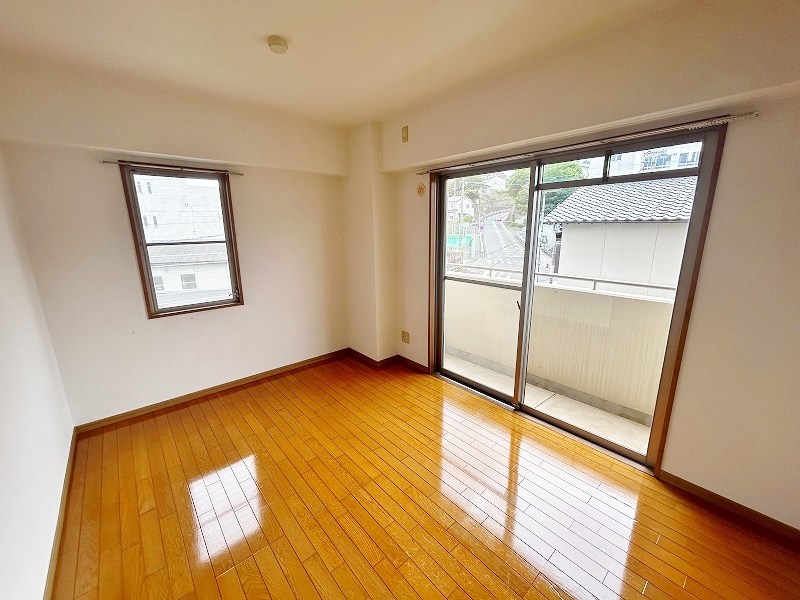 アルゴヴィラージュ高峰 その他28