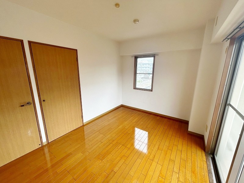 アルゴヴィラージュ高峰 その他29