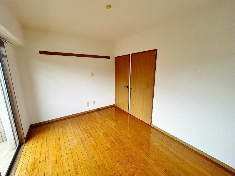 アルゴヴィラージュ高峰 その他30