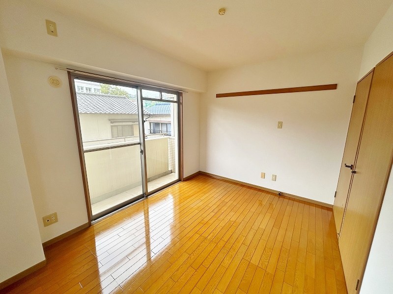 アルゴヴィラージュ高峰 その他31