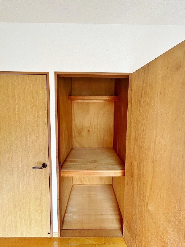 アルゴヴィラージュ高峰 その他32