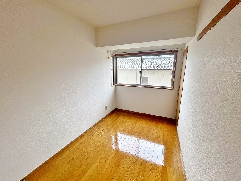 アルゴヴィラージュ高峰 その他33