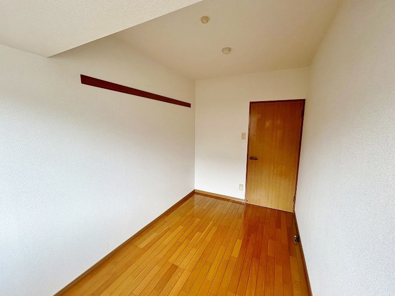 アルゴヴィラージュ高峰 その他35