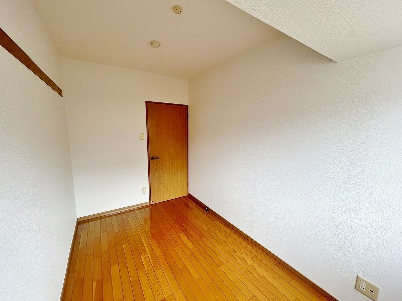 アルゴヴィラージュ高峰 その他36