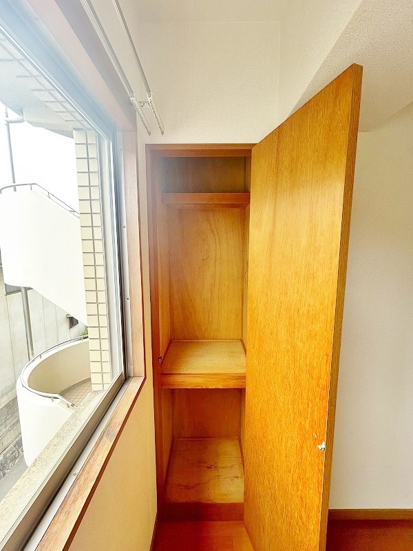 アルゴヴィラージュ高峰 その他37