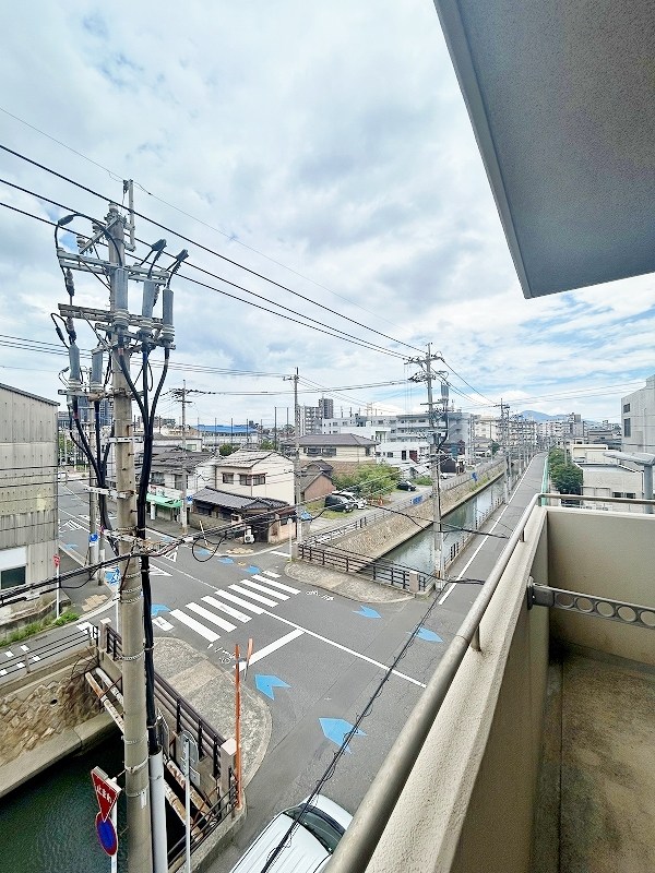 アルゴヴィラージュ高峰 その他39