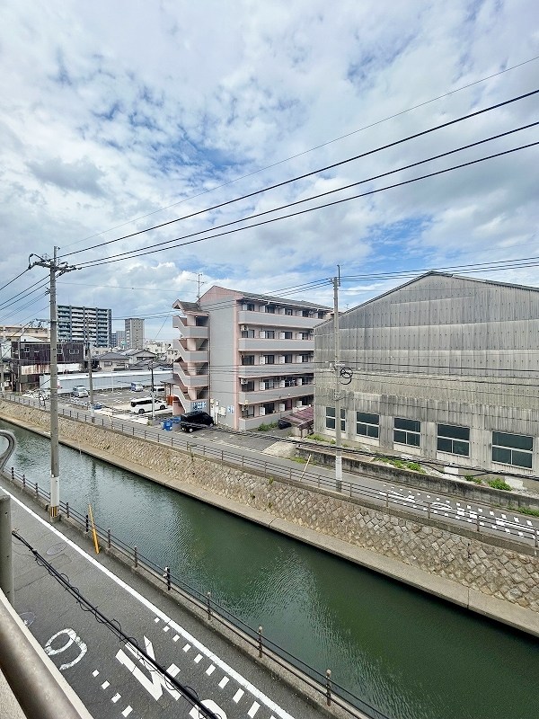 アルゴヴィラージュ高峰 その他40