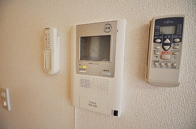 エヴァーグリーンＮ その他3