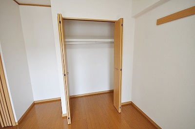 エヴァーグリーンＮ その他5