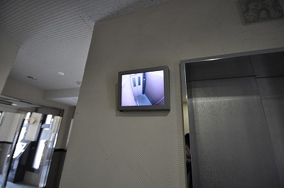 エヴァーグリーンＮ その他9