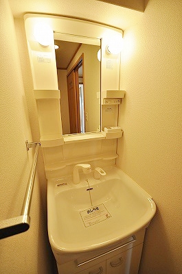 エヴァーグリーンＮ その他11