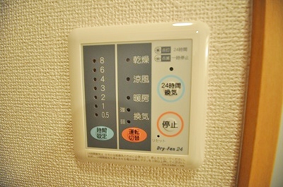 エヴァーグリーンＮ その他13