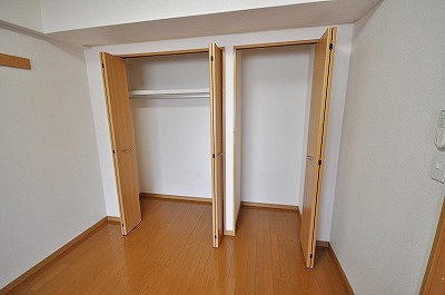 エヴァーグリーンＮ その他15