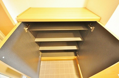 エヴァーグリーンＮ その他17