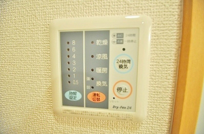 エヴァーグリーンＮ その他18