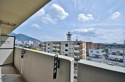 エヴァーグリーンＮ その他19